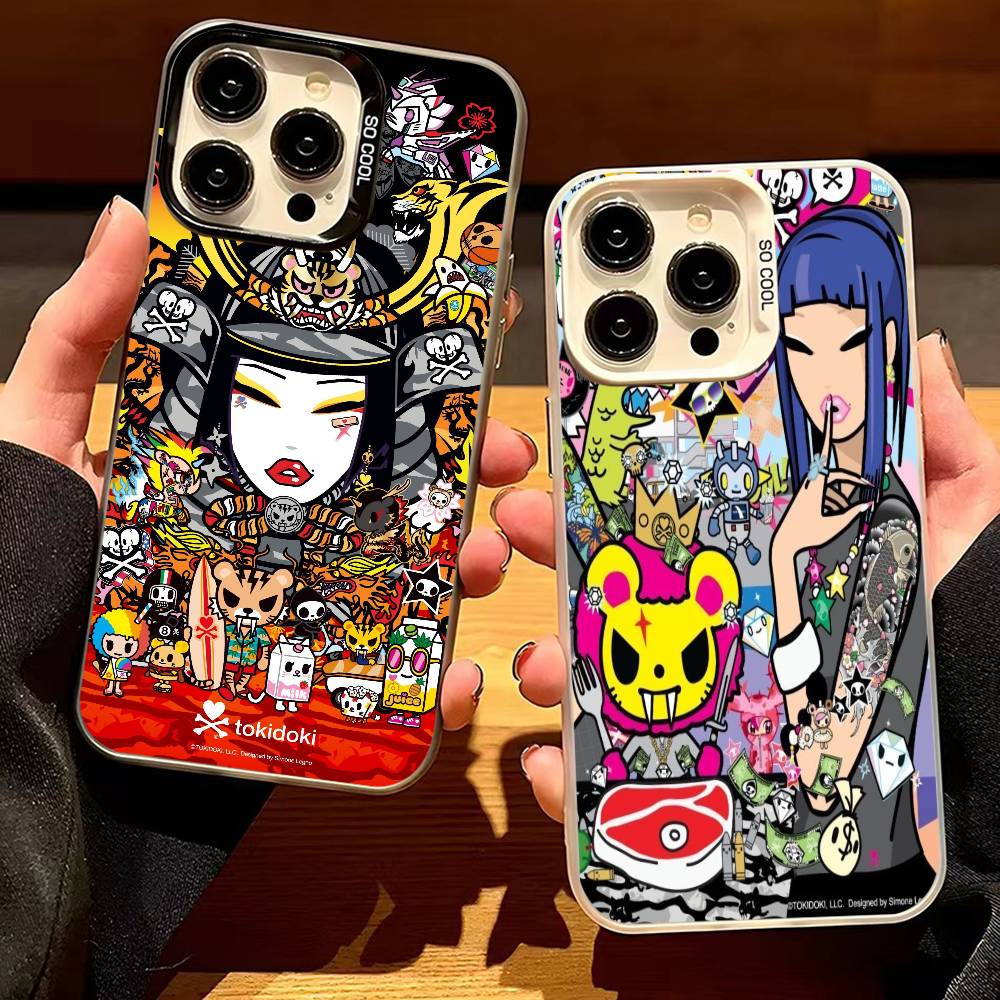 Pc Gaming Quotes - S-Sesame Street Gaming Phone Case For