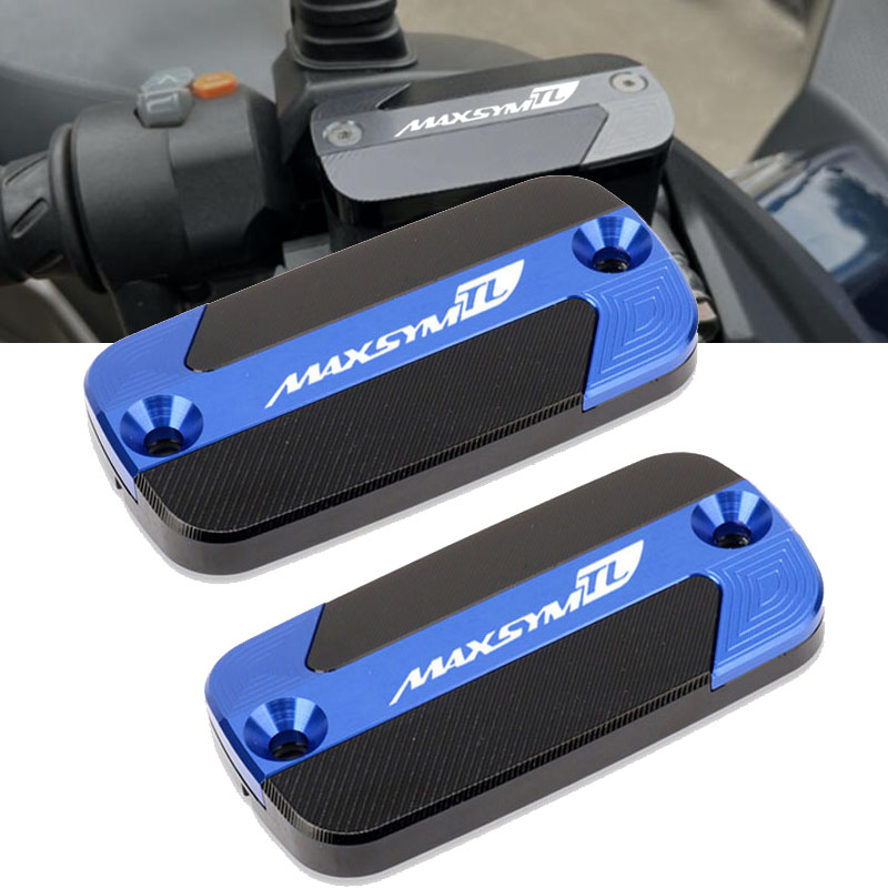 Pc Gaming Rtx 5090 - Motorcycle CNC Front Brake Reservoir Fluid