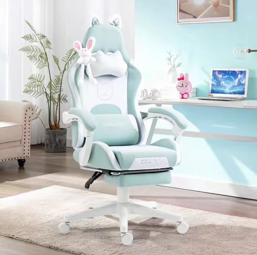 Computer Armchair Reclining PC - Pc Gaming Quotes のレビューと価格