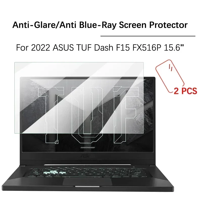 2X Anti-Glare/Anti Blue-Ray Sc - Pc Gaming Quotes のレビューと価格