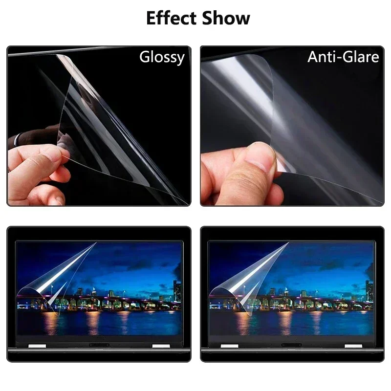 2X Anti-Glare/Anti Blue-Ray Sc - Pc Gaming Quotes のレビューと価格