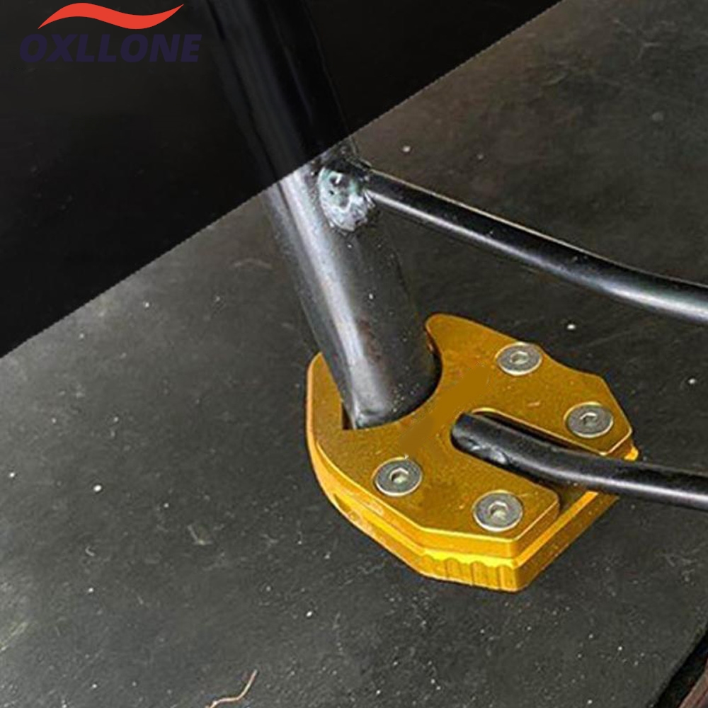 Kickstand For SYM MAXSYM TL 50 - Pc Gaming Rtx 5090 のレビューと価格