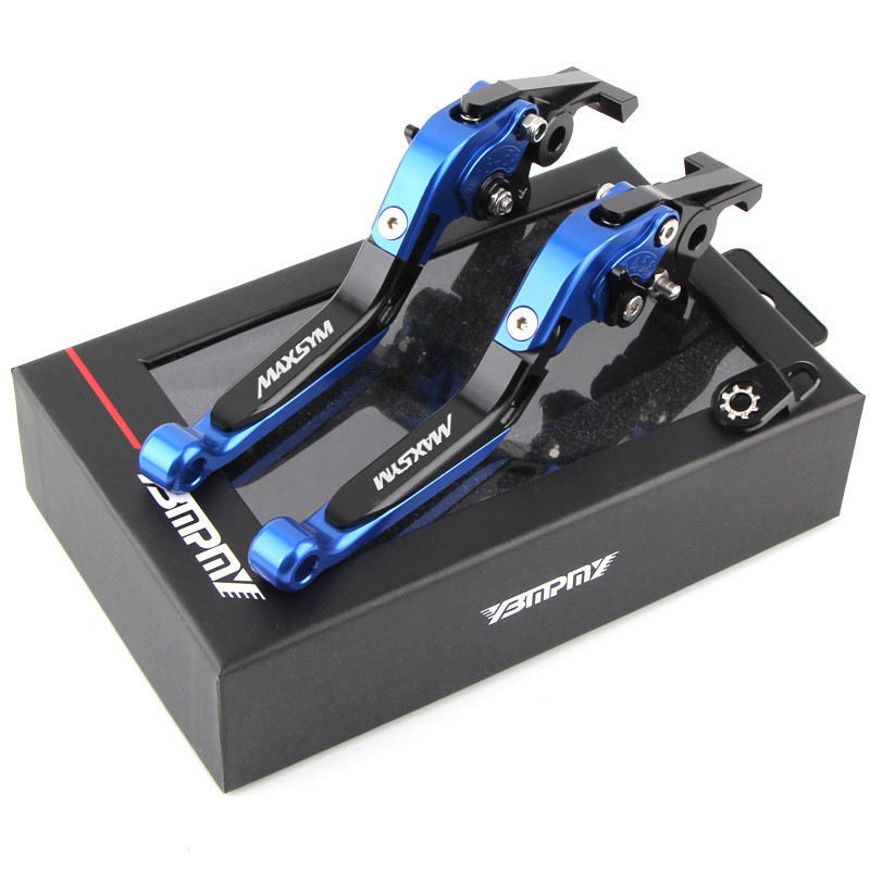Scooter Accessories CNC Brake  - Pc Gaming Rtx 5090 のレビューと価格