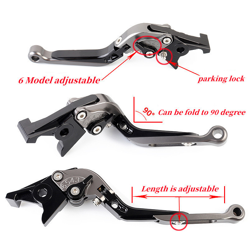 Scooter Accessories CNC Brake  - Pc Gaming Rtx 5090 のレビューと価格