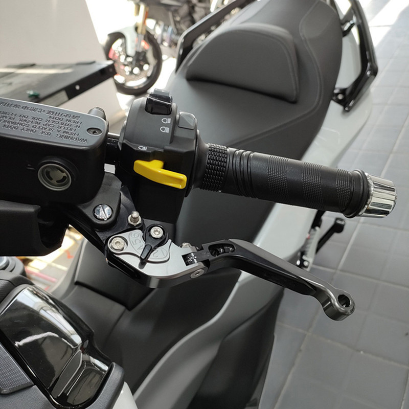 Scooter Accessories CNC Brake  - Pc Gaming Rtx 5090 のレビューと価格