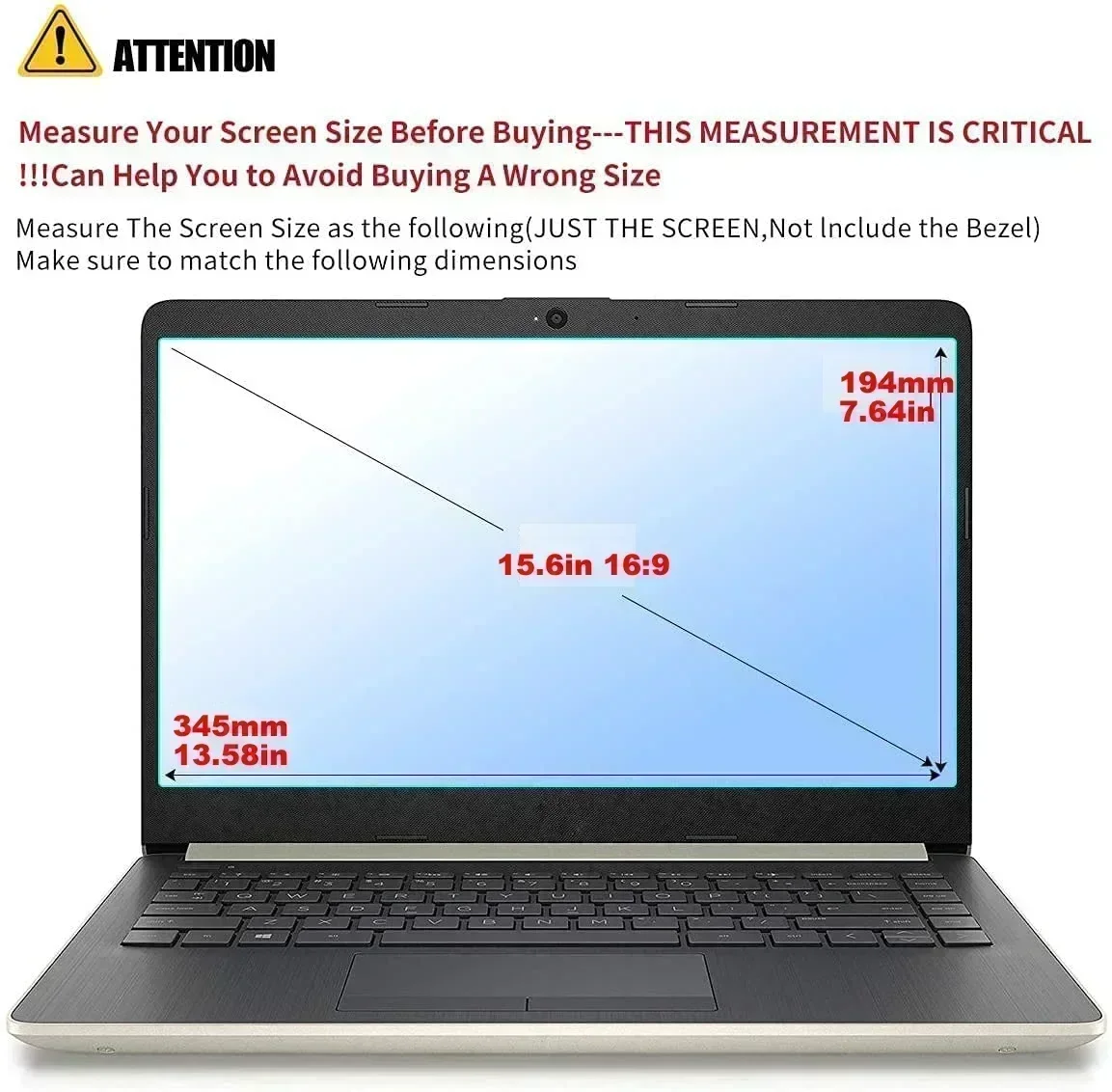 2X Anti-Glare/Anti Blue-Ray Sc - Pc Gaming Quotes のレビューと価格