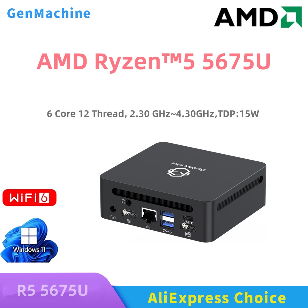 2.3GHz Up to 4.3GHz DDR4 Max S - Pc Gaming Ddr4 のレビューと価格