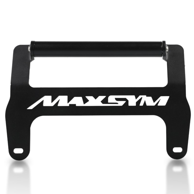 For SYM MAXSYM TL 500 508 TL50 - Pc Gaming Rtx 5090 のレビューと価格