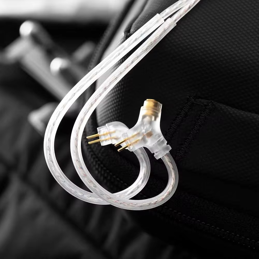 New Kinera Celest Sky Wing Ear - Gaming Microphone のレビューと価格