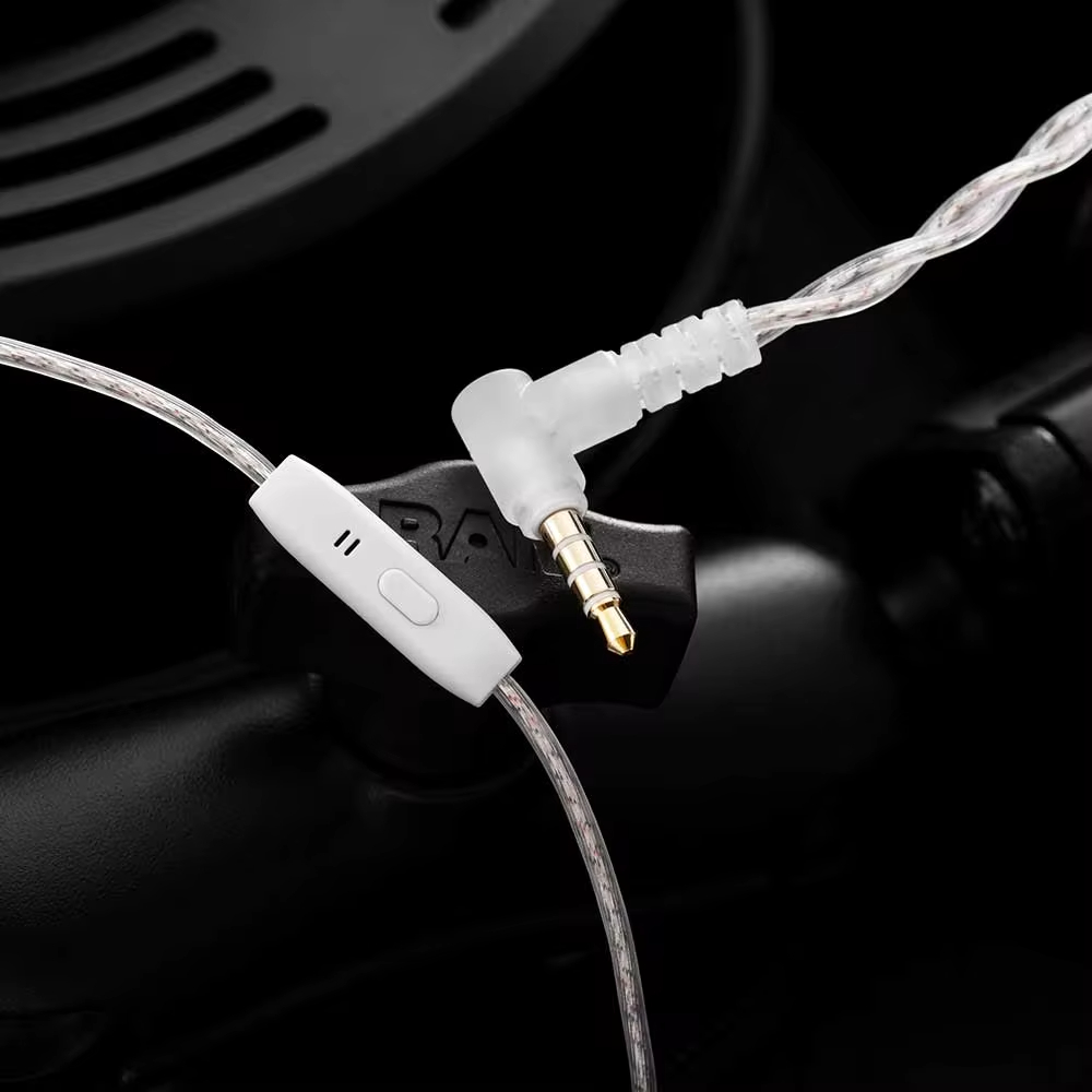New Kinera Celest Sky Wing Ear - Gaming Microphone のレビューと価格