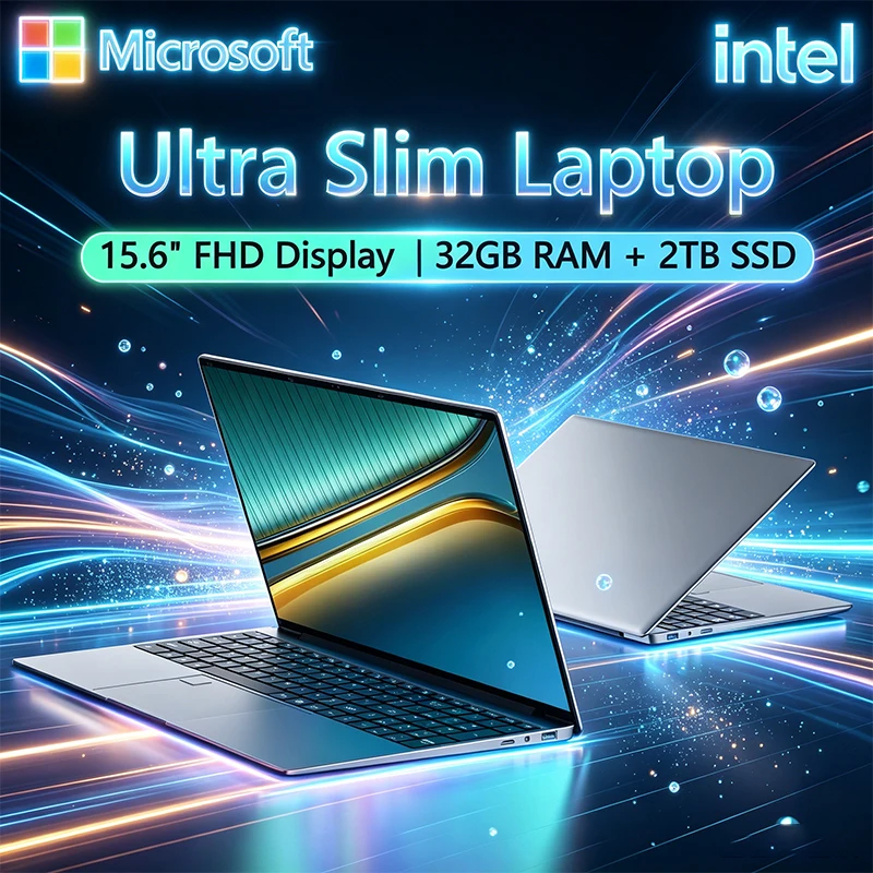 Durable 15.6 Inch Laptop Intel - Pc Gaming Ddr4 のレビューと価格