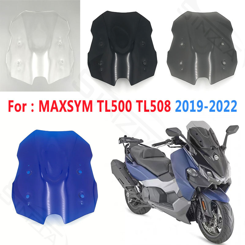 For SYM MAXSYM TL 500 TL500 TL - Pc Gaming Rtx 5090 のレビューと価格