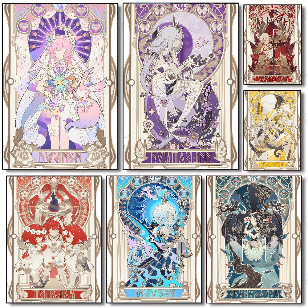 Fashion Cool Video Gaming Popu - Pc Gaming Quotes のレビューと価格