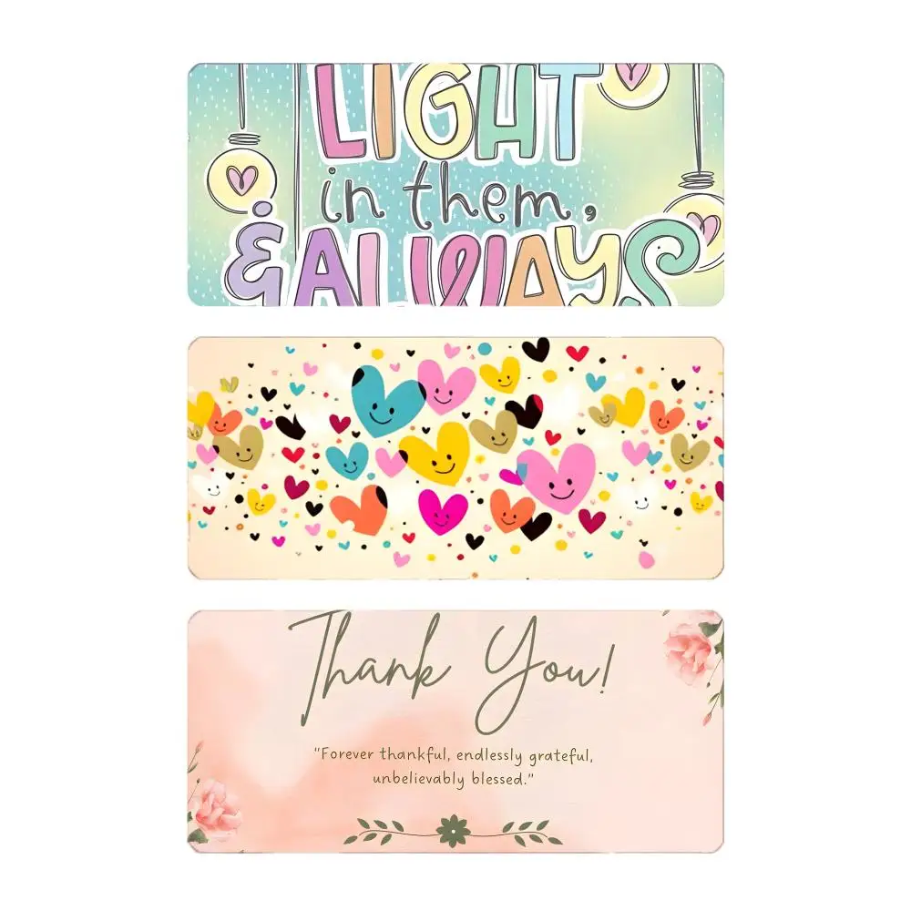 Warm Positive Quote Thank Good - Pc Gaming Quotes のレビューと価格