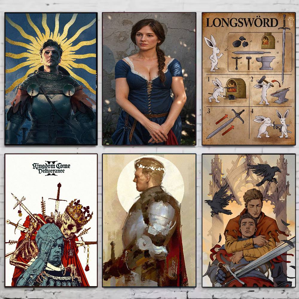 Cool Series Gaming Fashion Kin - Pc Gaming Quotes のレビューと価格