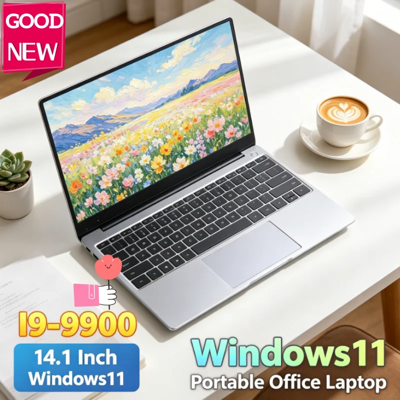 Portable Intel Core I9-9900 Ne - Pc Gaming Ddr4 のレビューと価格