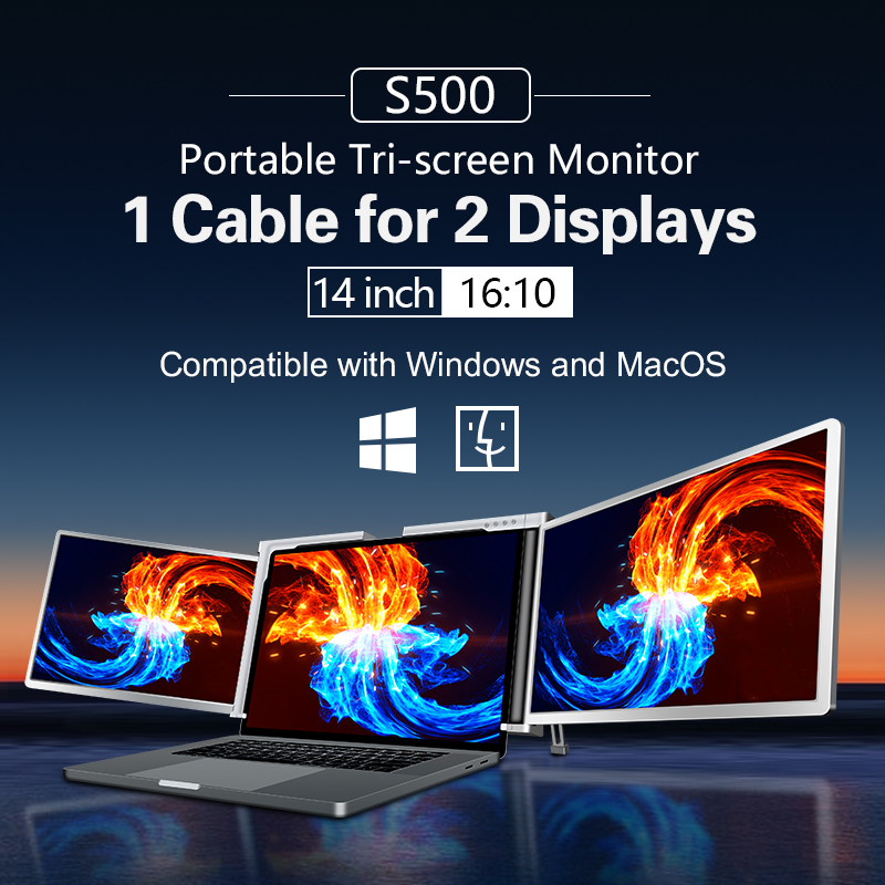 Customizable & Ready to Ship D - Monitor Stand のレビューと価格