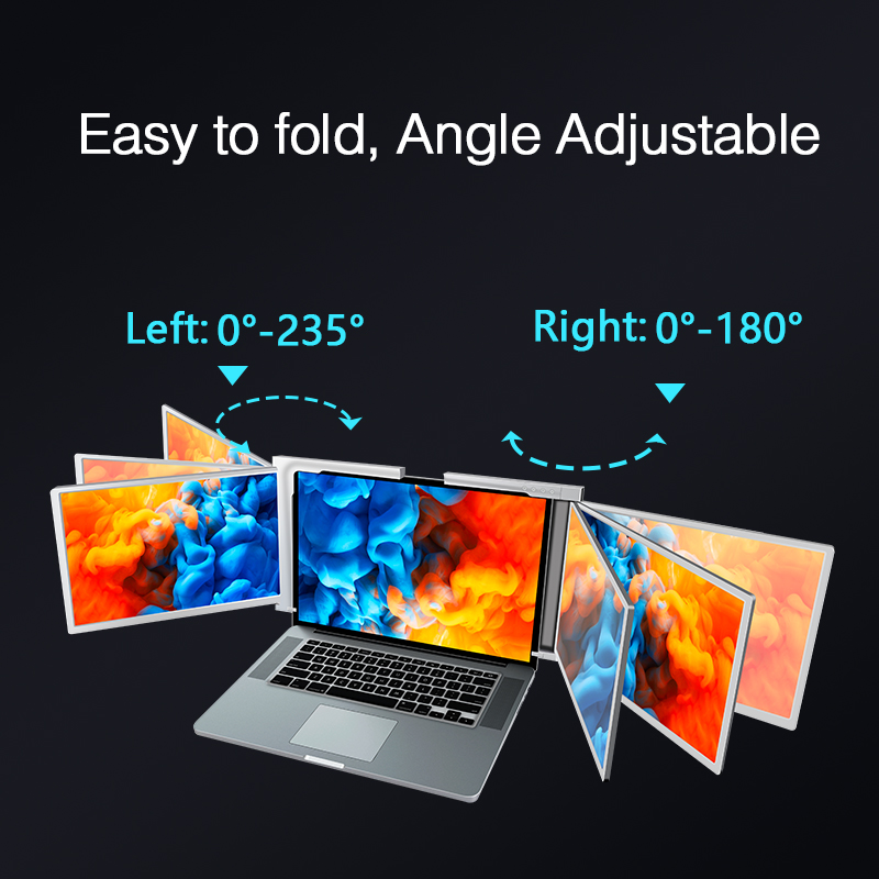 Customizable & Ready to Ship D - Monitor Stand のレビューと価格