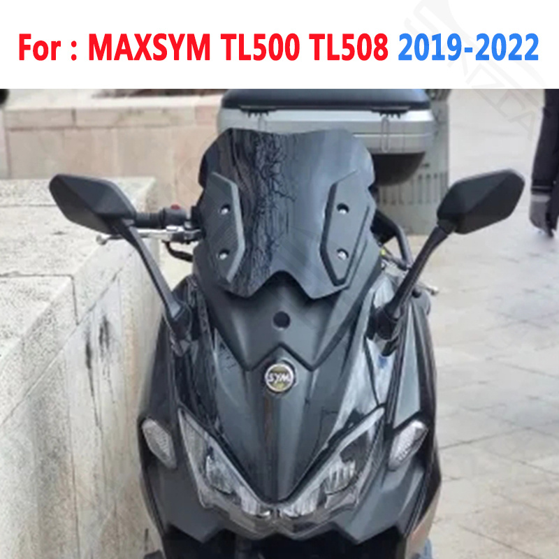 For SYM MAXSYM TL 500 508 TL50 - Pc Gaming Rtx 5090 のレビューと価格