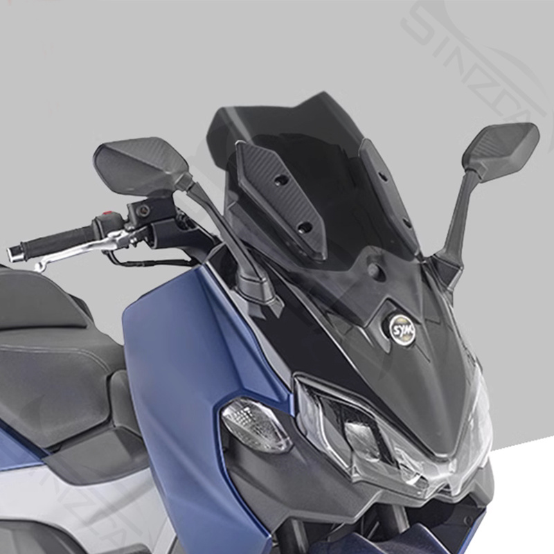 For SYM MAXSYM TL 500 508 TL50 - Pc Gaming Rtx 5090 のレビューと価格