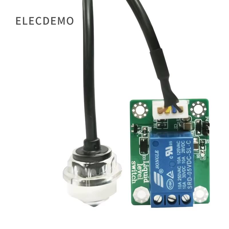 Level sensor Water level induc - Monitor Stand のレビューと価格