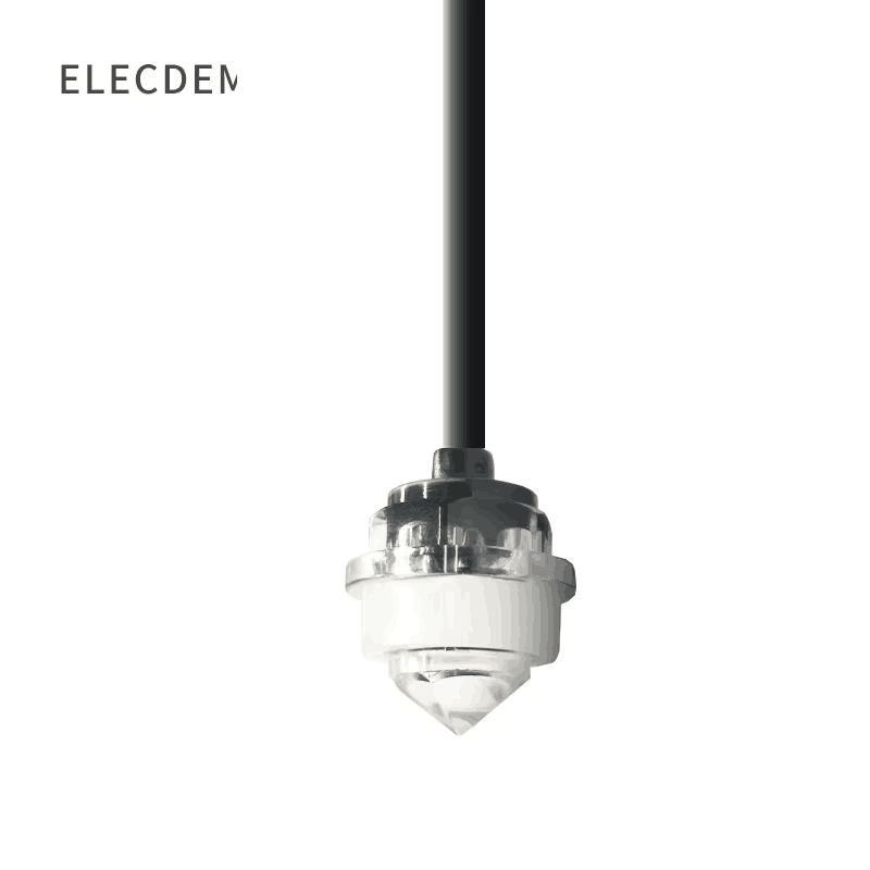 Level sensor Water level induc - Monitor Stand のレビューと価格