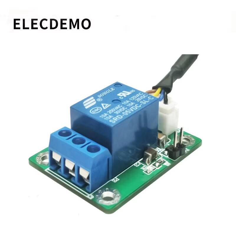 Level sensor Water level induc - Monitor Stand のレビューと価格