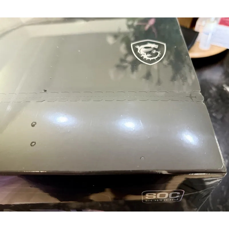 Vision Elite(Tower) Gaming Des - Pc Gaming Rtx 5090 のレビューと価格