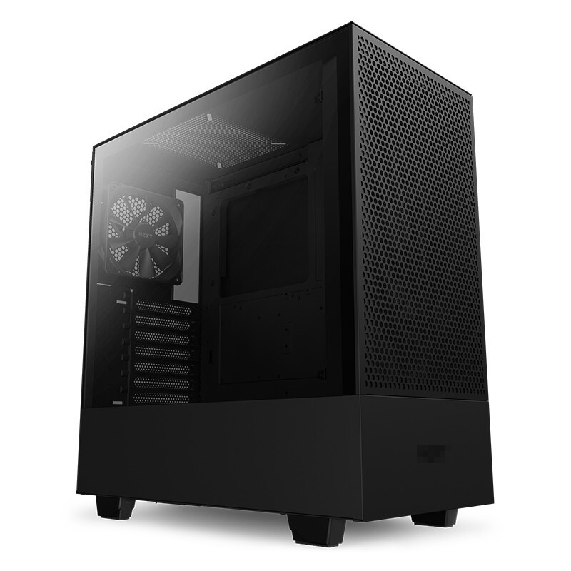 Professional Computer Case NZ- - Pc Gaming Nz のレビューと価格