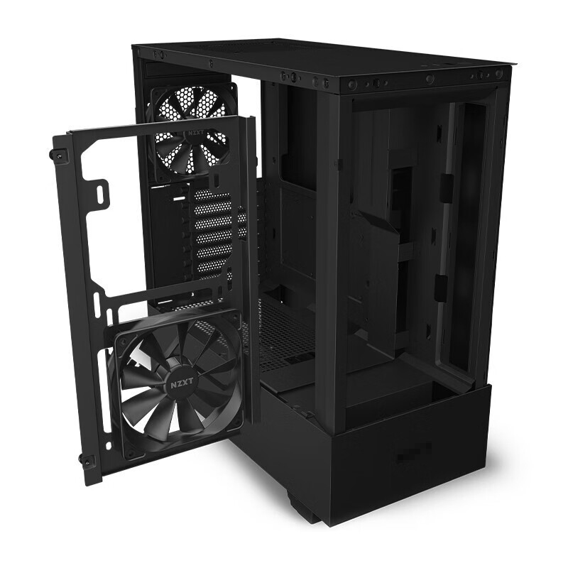 Professional Computer Case NZ- - Pc Gaming Nz のレビューと価格