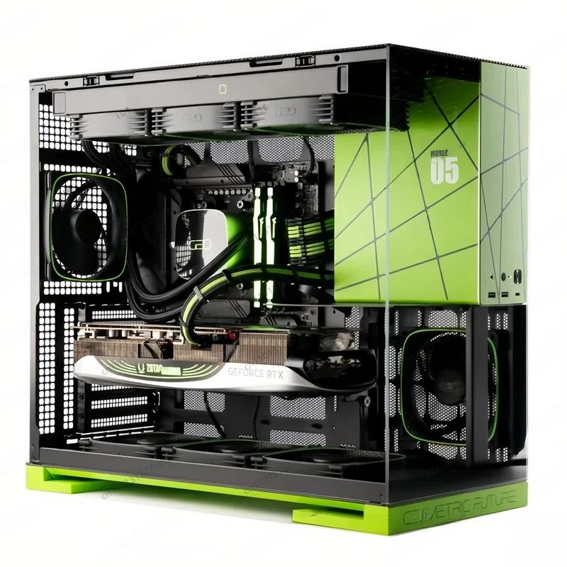 I9 14900K R9 9950X3D RTX 5090  - Pc Gaming Rtx 5090 のレビューと価格