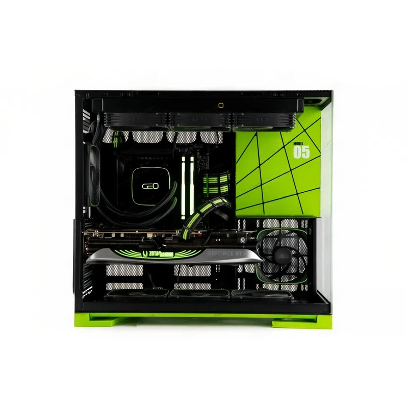 I9 14900K R9 9950X3D RTX 5090  - Pc Gaming Rtx 5090 のレビューと価格