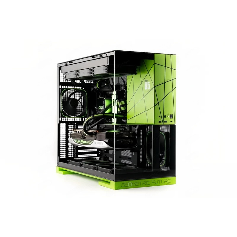 I9 14900K R9 9950X3D RTX 5090  - Pc Gaming Rtx 5090 のレビューと価格