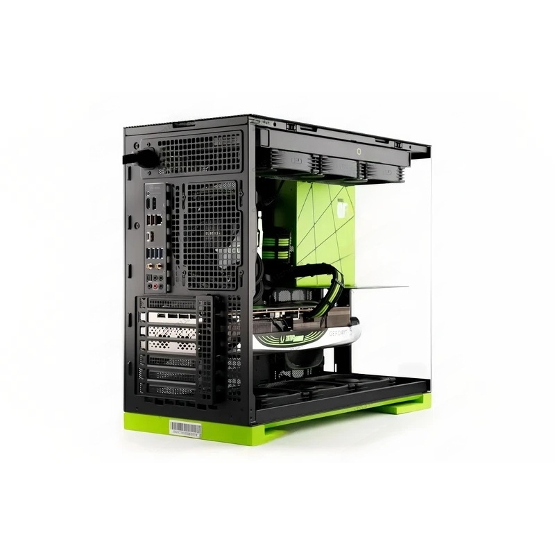 I9 14900K R9 9950X3D RTX 5090  - Pc Gaming Rtx 5090 のレビューと価格