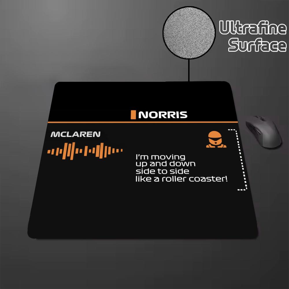 F1 Racing Driver Quotes Mouse  - Pc Gaming Quotes のレビューと価格