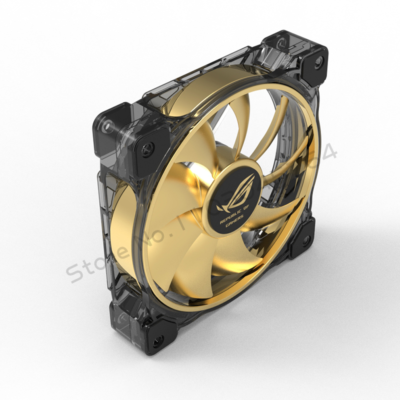 Computer Case Fan Logo Sticker - Pc Gaming Quotes のレビューと価格