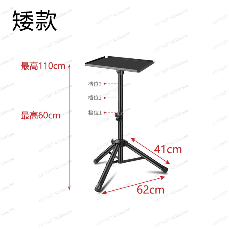 LKT-730A Gold Speaker Stand |  - Monitor Stand のレビューと価格