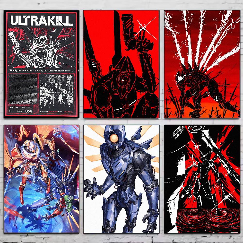 Top Cool Fashion Video Gaming  - Pc Gaming Quotes のレビューと価格