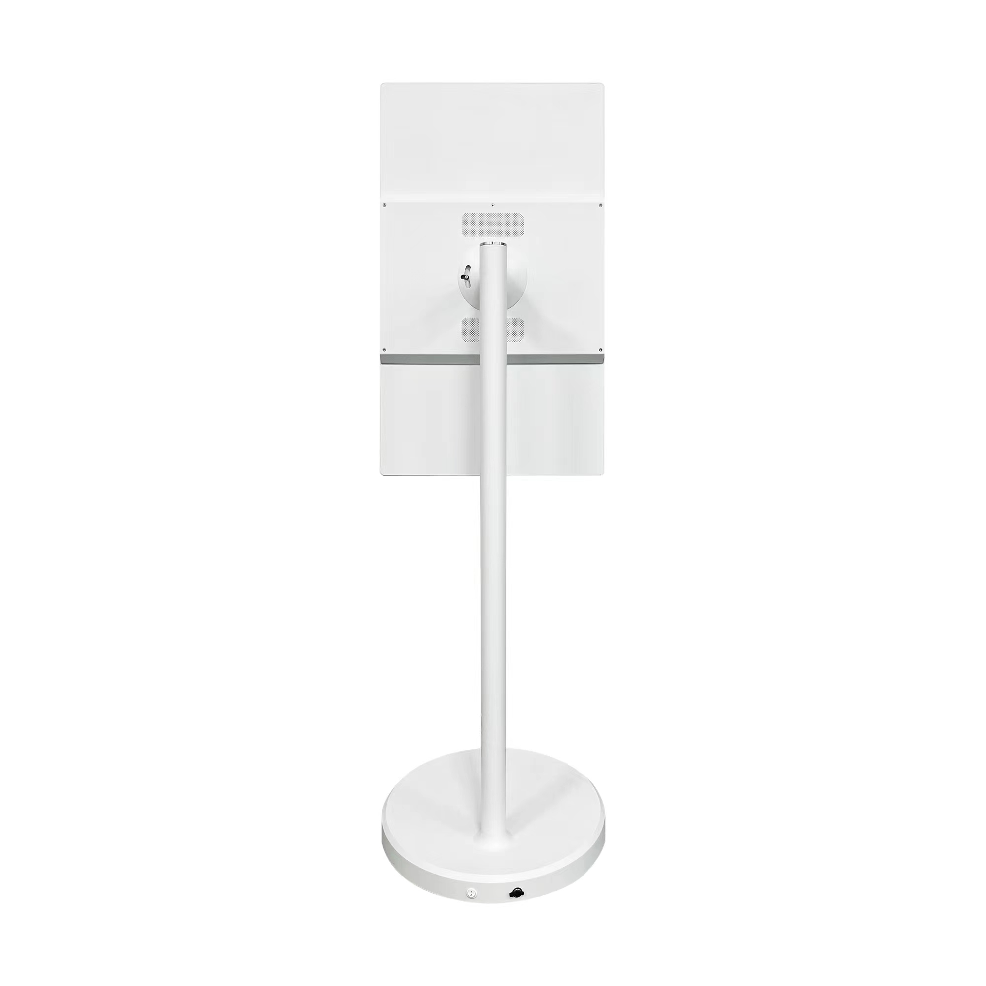 32-Inch Movable Touch Screen M - Monitor Stand のレビューと価格