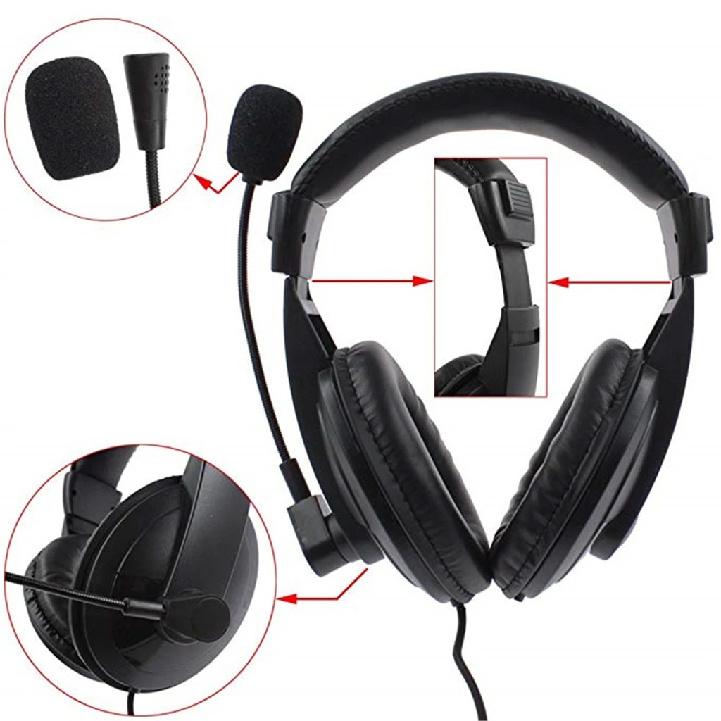 Professional Noise Cancelling  - Gaming Microphone のレビューと価格