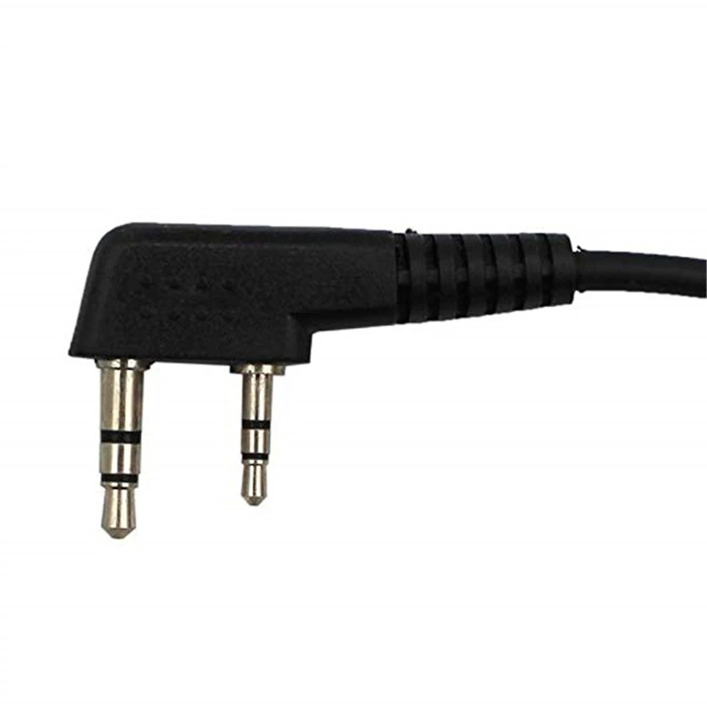 Professional Noise Cancelling  - Gaming Microphone のレビューと価格