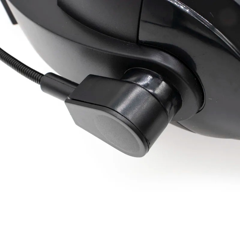 Professional Noise Cancelling  - Gaming Microphone のレビューと価格