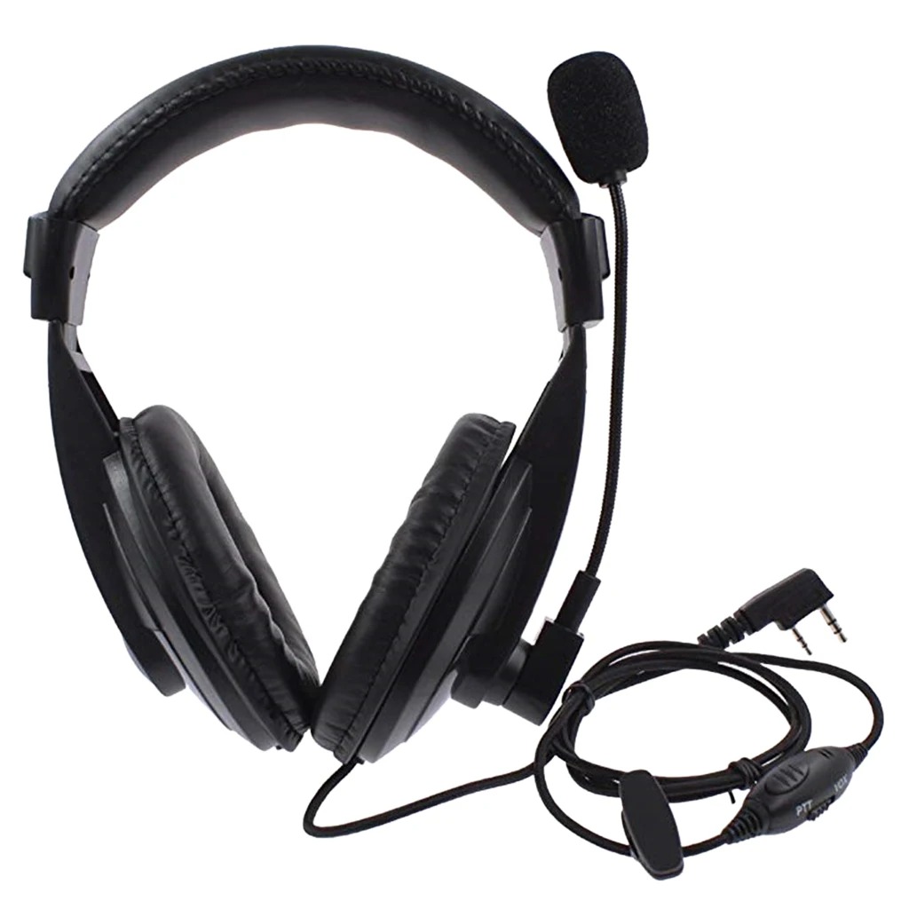Professional Noise Cancelling  - Gaming Microphone のレビューと価格