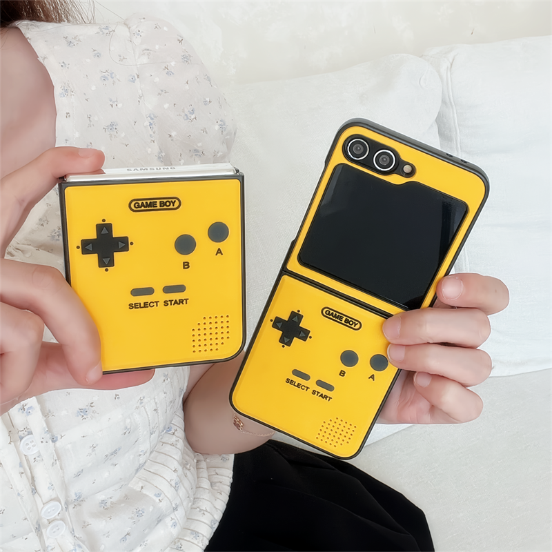 3D Game Boy Design Hard PC Pho - Pc Gaming Quotes のレビューと価格