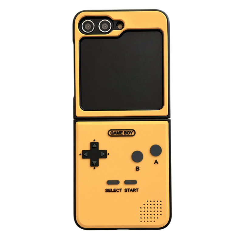 3D Game Boy Design Hard PC Pho - Pc Gaming Quotes のレビューと価格