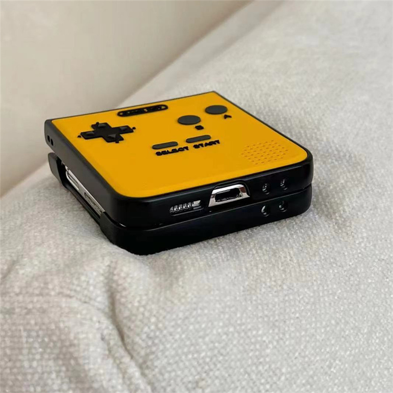 3D Game Boy Design Hard PC Pho - Pc Gaming Quotes のレビューと価格
