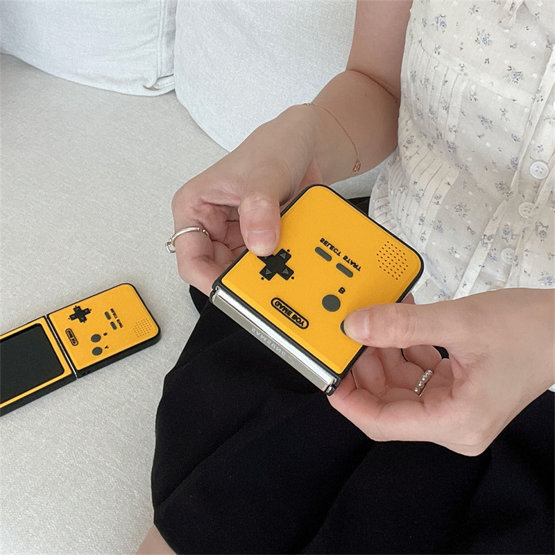 3D Game Boy Design Hard PC Pho - Pc Gaming Quotes のレビューと価格