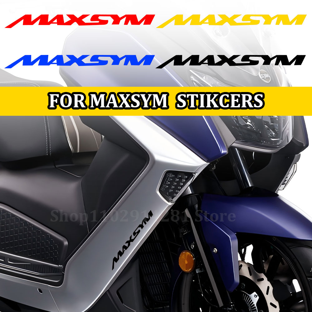 For SYM MAXSYM 400i Accesorios - Pc Gaming Rtx 5090 のレビューと価格