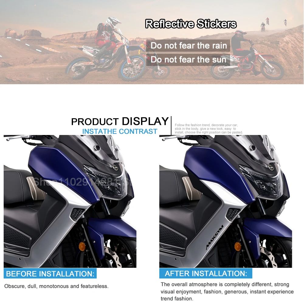 For SYM MAXSYM 400i Accesorios - Pc Gaming Rtx 5090 のレビューと価格