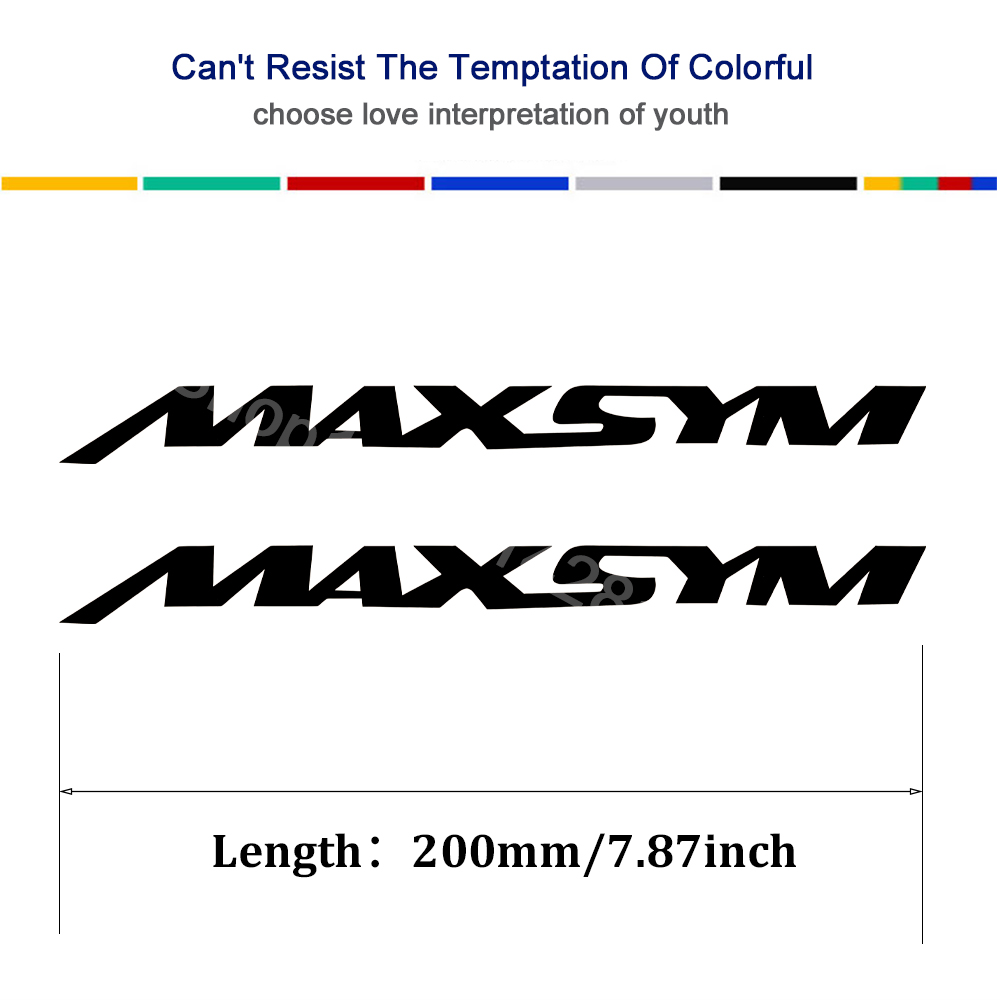 For SYM MAXSYM 400i Accesorios - Pc Gaming Rtx 5090 のレビューと価格